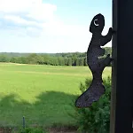Le Du Gege