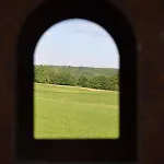 Alpehytte Le Du Gege *