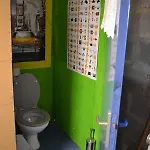 Le Du Gege Chalet