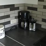 Le Du Gege Bouillon