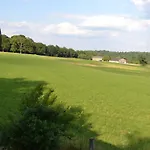 Le Du Gege *