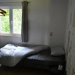 Le Du Gege Alpehytte