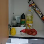 Le Du Gege Bouillon