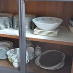 Le Du Gege