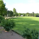 Le Du Gege *