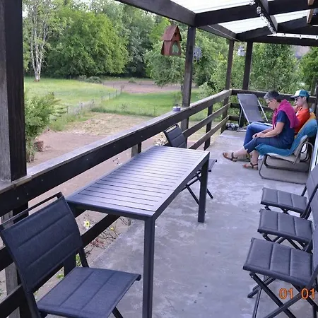 Le Du Gege * بوالون