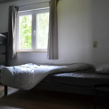 Le Du Gege ブイヨン