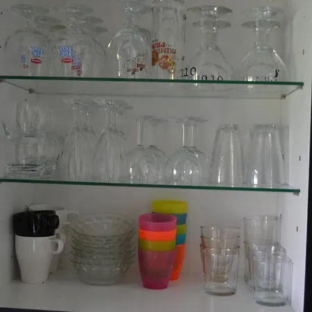 Le Du Gege * ブイヨン