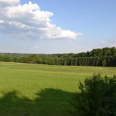 Le Du Gege ブイヨン