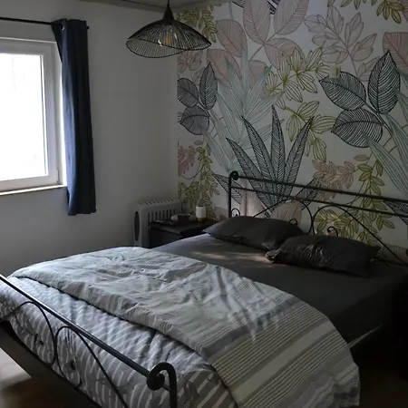 Le Du Gege ブイヨン