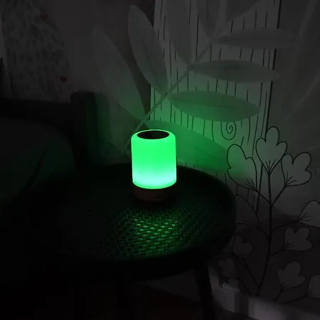 شاليه Le Du Gege *