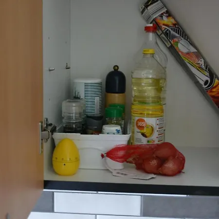 Le Du Gege بوالون