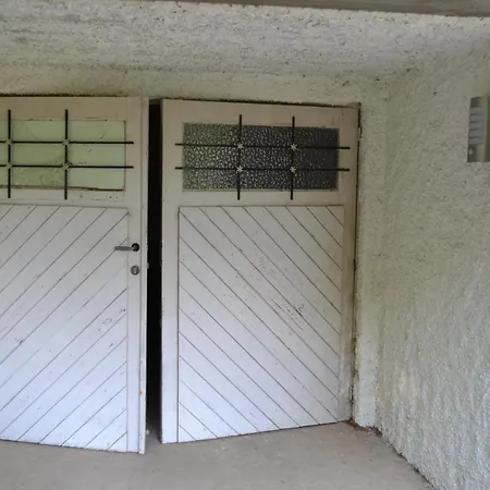 Le Du Gege * بوالون