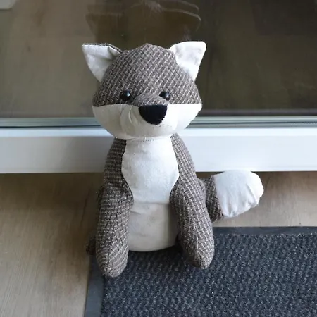 シャレー Le Du Gege