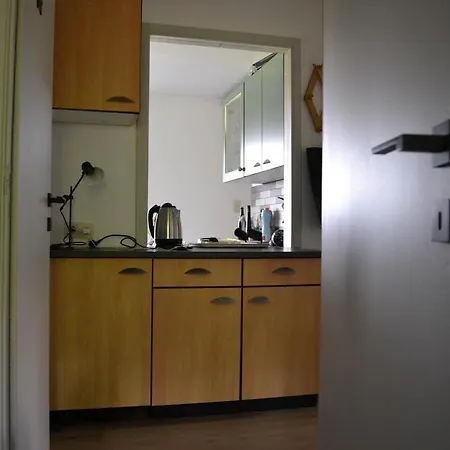 Le Du Gege بوالون