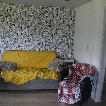 Le Du Gege ブイヨン